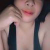 marissa.medina.ga