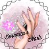 BeronicasNail