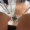 ur_favsofie1