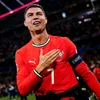 ronaldo_.232837__7