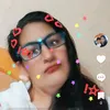 beba28914