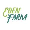 EdenFarm Offical