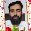 abdullsattar693