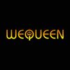 Wequeen store