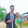 krishnaraut377
