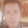 aung.khant.phyo118