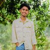 mr.badboym