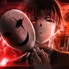 yuki13427940666777