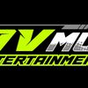 dav.music.entertainment