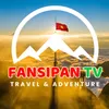 fansipantv01