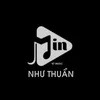 Như Thuần ♪