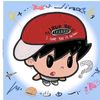 yupi.jh777
