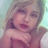 michelle.barahona88