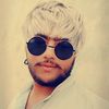 aftab.king.333