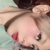 sk4machaa_20