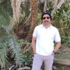 dinil.kumar