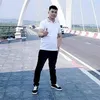 trong.duong296
