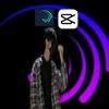🖤မောင်ချို♥သီးကုန်းသား🇲🇲