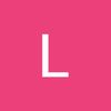 luis.rico882