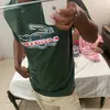 _isaacamorim