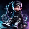 ken270311