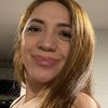 nancybella_7