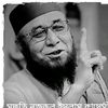 মৃত্যুর চিন্তা