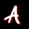 ashley_caal