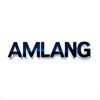 AMLANG