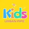 URBAN PIPE KIDS