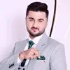 ramesh.afghan8