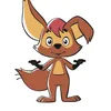 www.lololox993.ru
