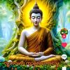 theinzaw.theinzaw70