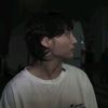 marrya.w