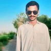 naveed.khokhar894