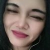 hanaana026