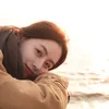 Mỗi ngày 1 câu chuyện