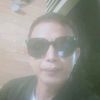 the.bestlase