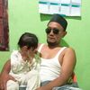 suhendrik4000