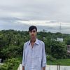 jahid10z0