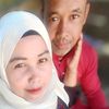 hasanriaria6