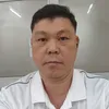 tuan.nguyen7392