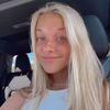 maddie.hamilton.333