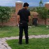 desconocido._381