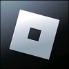 oswin.roblox