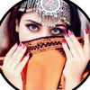 kanwal_spark