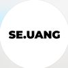 se.uang