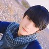 noor.rahman322