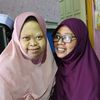 timahdijah