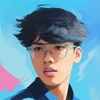 RamzGG